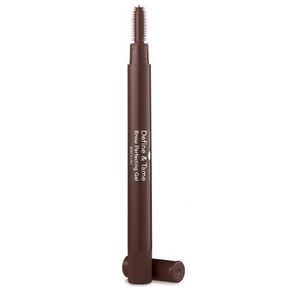 3/$15 Laura Gellar Brow Perfecting Gel
